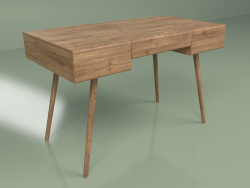 Desk Bora