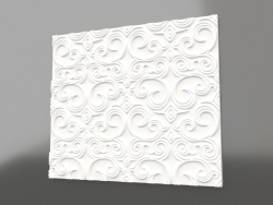 3d panel C-02