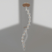 3d model Alice suspension (08058-12.33) - preview