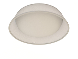 Lustre de plafond (4962E)