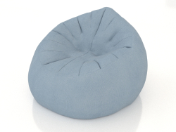 Pouf Mad (Geflecht 3027)