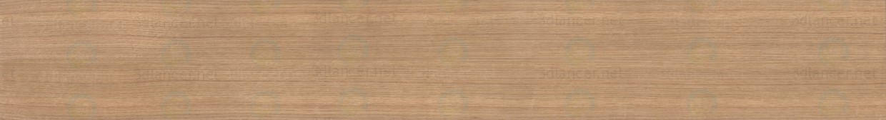 Texture Produits du bois B et B Italia Téléchargement gratuit - image