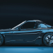 modello 3D di Mazda RX - 7 comprare - rendering