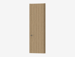 Interroom door (143.94)