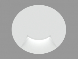 Downlight MICROSPARKS (S5621)