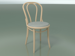 Chair 18 (313-018)