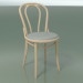 3d model Chair 18 (313-018) - preview