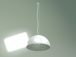 Skygarden pendant lamp