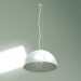 3d model Skygarden pendant lamp - preview