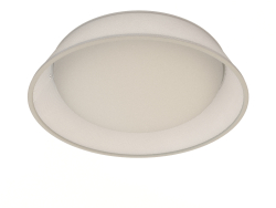 Lustre de plafond (4963E)