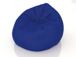 Pouf Mad (tresse 3031)