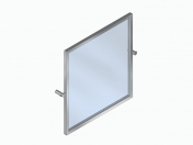 Miroir petit