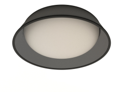 Lustre de plafond (4967E)