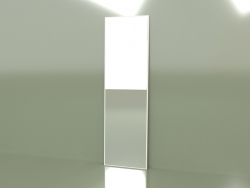 Miroir (30371)