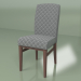 3d model Silla Titto (Tin-124) - vista previa