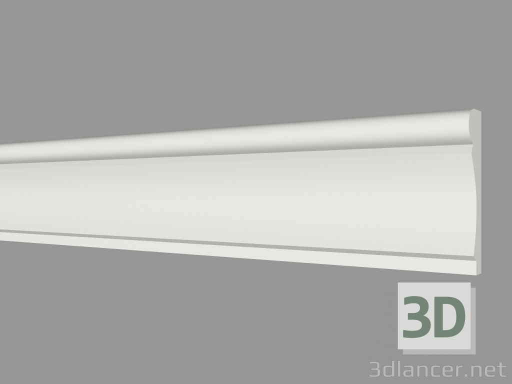 3d model Moldeo (TG58) - vista previa