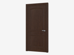 Door interroom Neapol (DG Figurny)