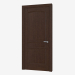 3d model Door interroom Neapol (DG Figurny) - preview