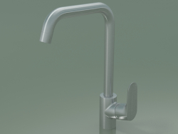 Single lever kitchen mixer (31820800)