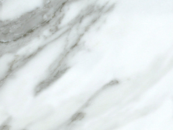 Calacatta marble