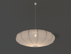 Lampada a sospensione Patisson 800