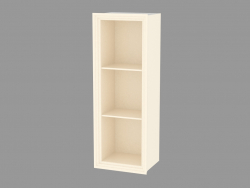 Shelving unit LBTOD2