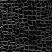 Cuir de croco acheter texture pour 3d max