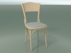 Chair Dejavu 054 (313-054)