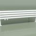 modèle 3D Radiateur Tune HSD (WGTUH030100-YL, 300x1000 mm) - preview