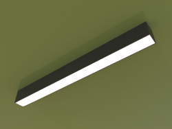 LINEAR N7555 luminaire (750 mm)