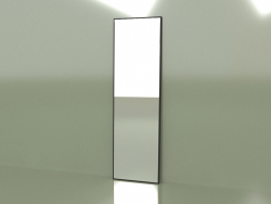 Miroir (30372)