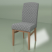 3d model Silla Titto (Tin-101) - vista previa