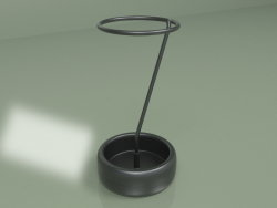 Treela umbrella stand