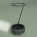 3d model Treela umbrella stand - preview