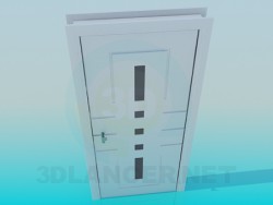 Porta