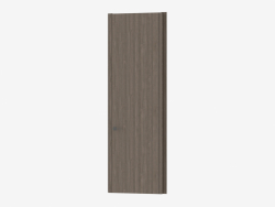 Interroom door (146.94)