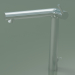 3d model Single lever basin mixer 250 (72115000) - preview