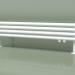 modèle 3D Radiateur Tune HSD (WGTUH030100-YP, 300x1000 mm) - preview