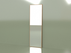 Miroir (30373)