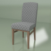 3d model Silla Titto (Tin-118) - vista previa