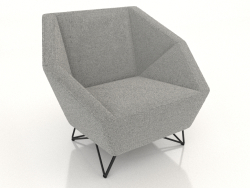 Fauteuil