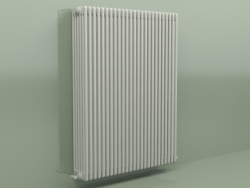 Radiator TESI 6 (H 1500 25EL, Manhattan gray)