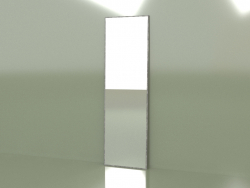 Mirror (30374)