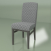 3d model Silla Titto (Tin-120) - vista previa