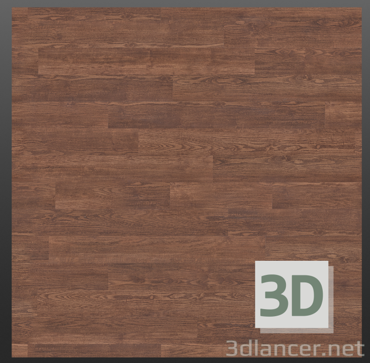 5 texturas de piso de madeira comprar textura para 3d max