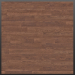 5 textures de parquet acheter texture pour 3d max