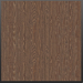 5 textures de parquet acheter texture pour 3d max