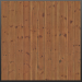 5 textures de parquet acheter texture pour 3d max