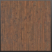 5 textures de parquet acheter texture pour 3d max