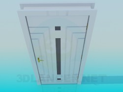 Porta